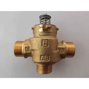 Radiant VCZMG6000E váltószelep 96023LA