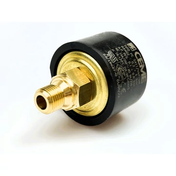 Radiant PC5411 víznyomás kapcsoló 59015LA