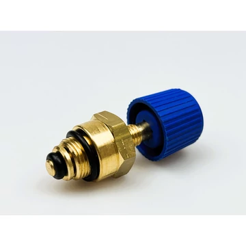 Radiant RBS 24 feltöltőszelep 67007LA