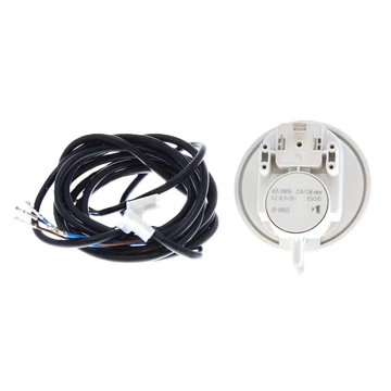 Radiant presszosztát 65-00118