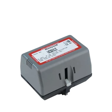 Radiant VC6012 váltószelep motor 96022LA