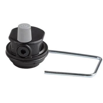 Radiant automata légtelenítő 96030LA