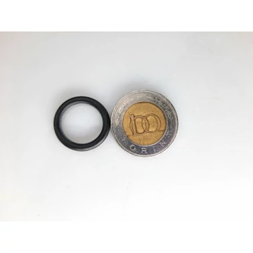 Radiant O gyűrű 43257LA