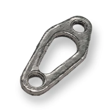 Radiant elektróda tömítés 35026LA