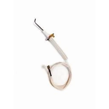 Radiant ionizációs elektróda 35032LA