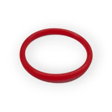 Radiant O gyűrű 43145LA