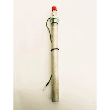 Radiant anód 20025LA