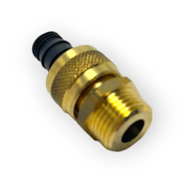 Radiant áramlásérzékelő 67003LA