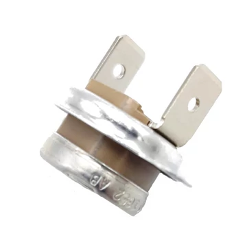 Radiant biztonsági termosztát 86027LA