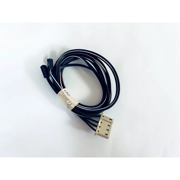 Radiant RMAS 24 E Maxicomfort NTC kábelköteg 31011LA