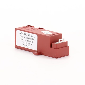 Radiant gyújtótrafó 88023LA