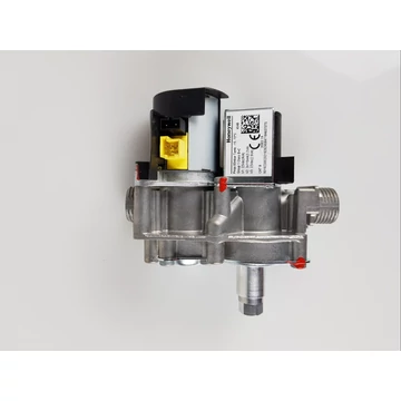 Saunier Duval Semia gázszelep 0020039187