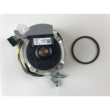 Saunier Duval szivattyú 0020084524