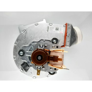 Saunier Duval Isotwin ventilátor 05723800