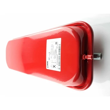 Saunier Duval Isotwin tágulási tartály 05737900