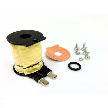 Saunier Duval Themis 23 mágnestekercs 05232700