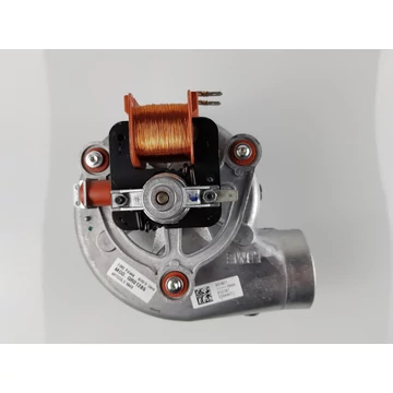 Saunier Duval Renova ventilátor 0020034890