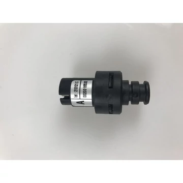 Saunier Duval nyomáskapcsoló S5720500