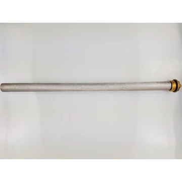 Saunier Duval KLZ anód 0020048749