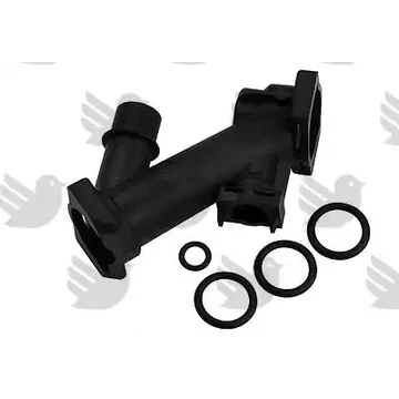 Saunier Duval Themaclassic Renova Star Z idom S1020600