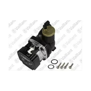 Vaillant Pro Plus szivattyú 0010030634