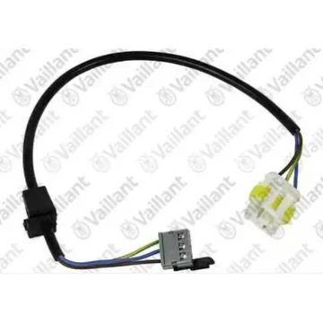 Vaillant Pro Plus szivattyú kábel 0010032769