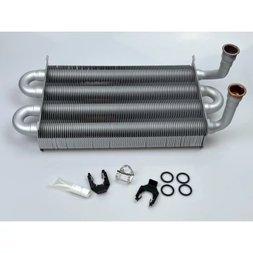 Saunier Duval Thema Classic hőcserélő  S1003000