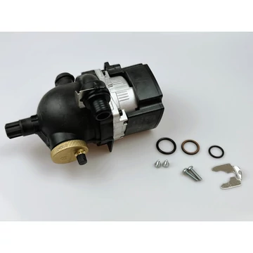 Saunier Duval Isotwin szivattyú 0010030635