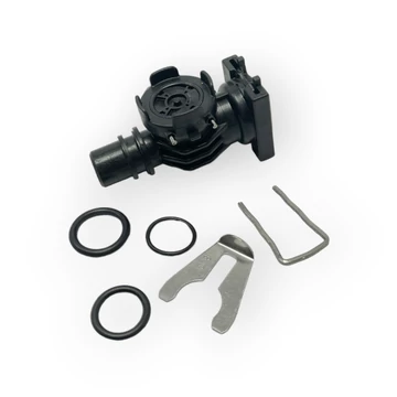 Vaillant EcoTEC áramlásérzékelő 178988