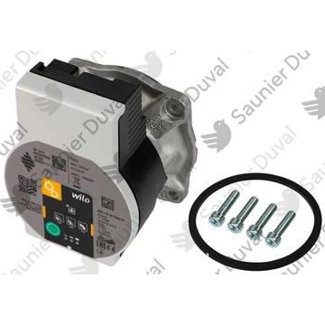 Saunier Duval Thema Condens szivattyú 0010030642