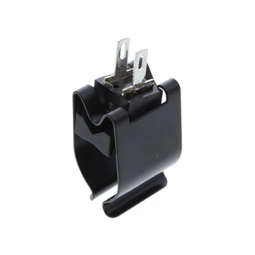 Saunier Duval Renova Mini NTC 0020025235