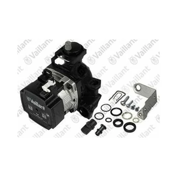 Vaillant ecoTEC Pro Plus szivattyú 0010030632