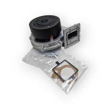 Vaillant ecoTec Pro Plus ventilátor 193593