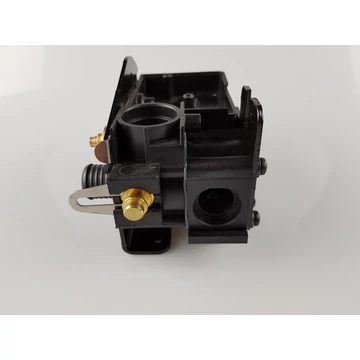 Saunier Duval THEMA AS 23 váltószelep 05235800