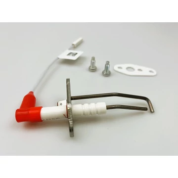 Saunier Duval Thelia Condens elektróda 0020195525