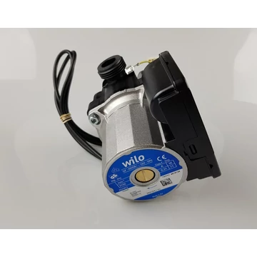 Saunier Duval Isotwin HMV szivattyú S1076000