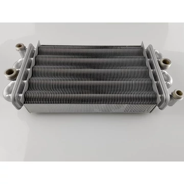 Saunier Duval Renova C/F 24 hőcserélő 0020025297