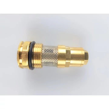 Saunier Duval Renova áramlásérzékelő 0020027628