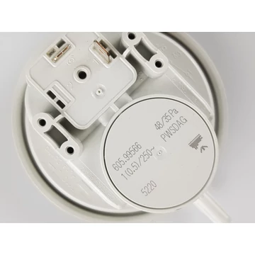 Saunier Duval Renova Star presszosztát S1009800