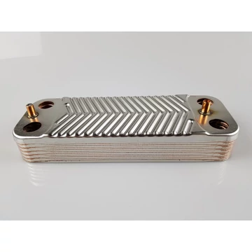 Saunier Duval H-MOD hmv hőcserélő S1016600