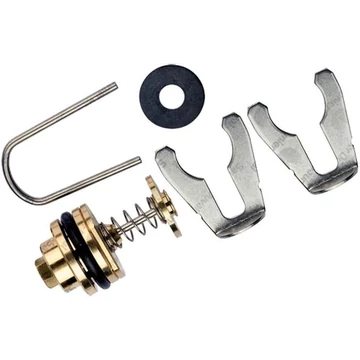 Saunier Duval BY-PASS szelep S5261700