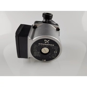 Saunier Duval szivattyú 0020025205