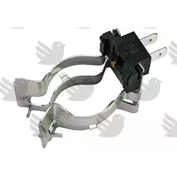 Saunier Duval Semia C/F 24 NTC 0020039184