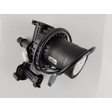 Saunier Duval H-MOD szivattyú motor 0020111412