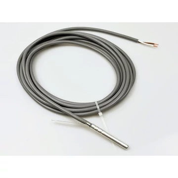 Saunier Duval tároló érzékelő NTC 0020174087