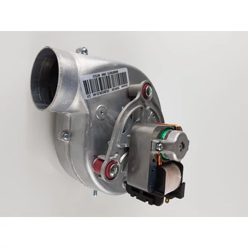 Saunier Duval Semia F24 ventilátor 0020098002