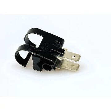 Saunier Duval HMV NTC S5704200