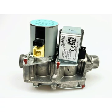 Vaillant gázszelep PRO PLUS 0020019991