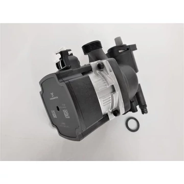 Saunier Duval Semiatek Condens szivattyú 0020249009