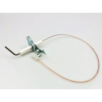 Saunier Duval Themaclassic ionizációs elektróda S1003700